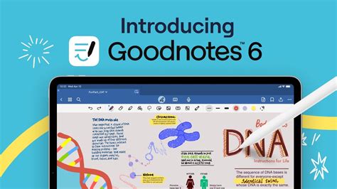 how to print goodnotes full page and the importance of note-taking in modern education